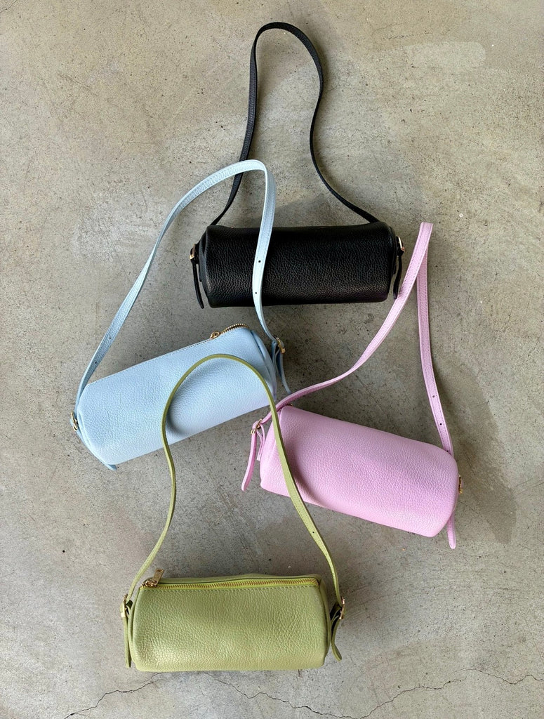 Frankie Bag - Pink