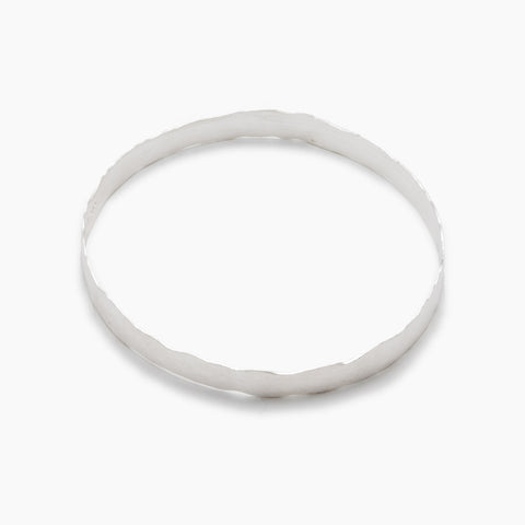 Krista Bag - Chestnut Leather