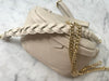 Delilah Hobo - Cream **pre-order**