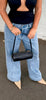 Frankie Bag - Black