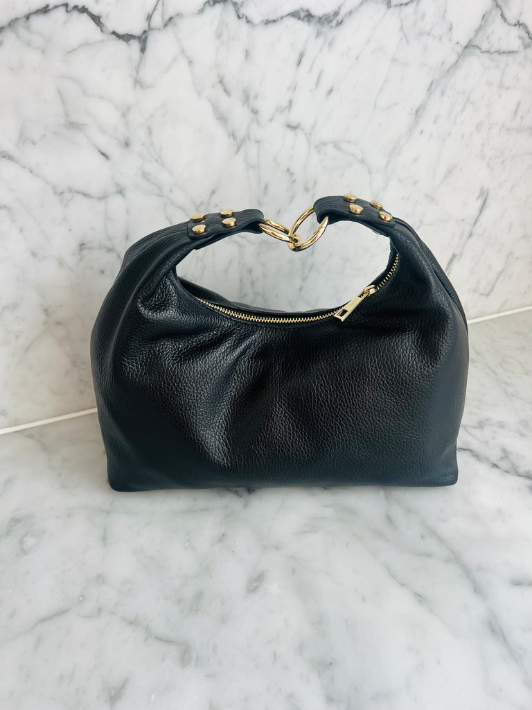 Valentina Bag