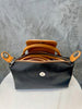 Estelle Bag - Black