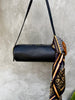 Frankie Bag - Black
