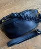 Delilah Hobo - Black