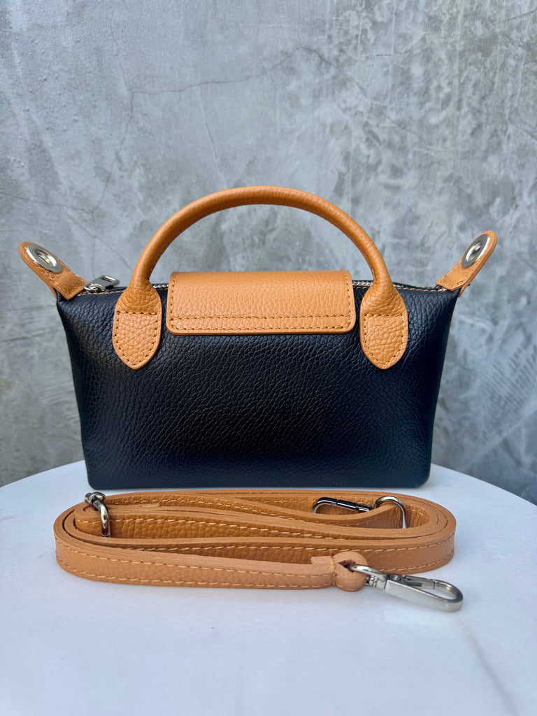 Estelle Bag - Black