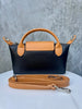 Estelle Bag - Black