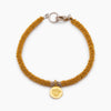 RAI IOS BRACELET - GOLD