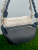 Delilah Hobo - Cream **pre-order**