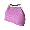 Annika Bag - Lilac