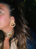 ELENI EARRING